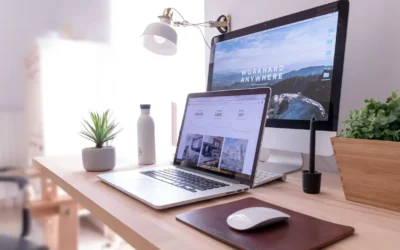 How Do Small Businesses Set Measurable Marketing Goals?