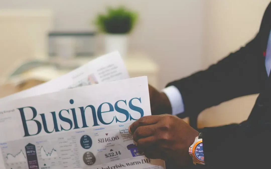 Should small businesses focus on one platform or multiple?