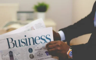 Should small businesses focus on one platform or multiple?