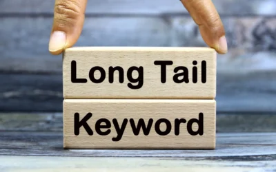 Should Small Businesses Focus on Long-Tail Keywords?
