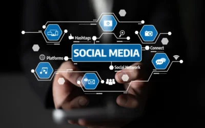 The Small Business Owner’s Complete Guide to Choosing the Right Social Media Platforms